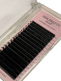 Cashmere Mix Trays