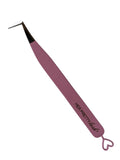 Boot Tweezer