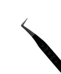 Boot Tweezer (Fiber Tip)