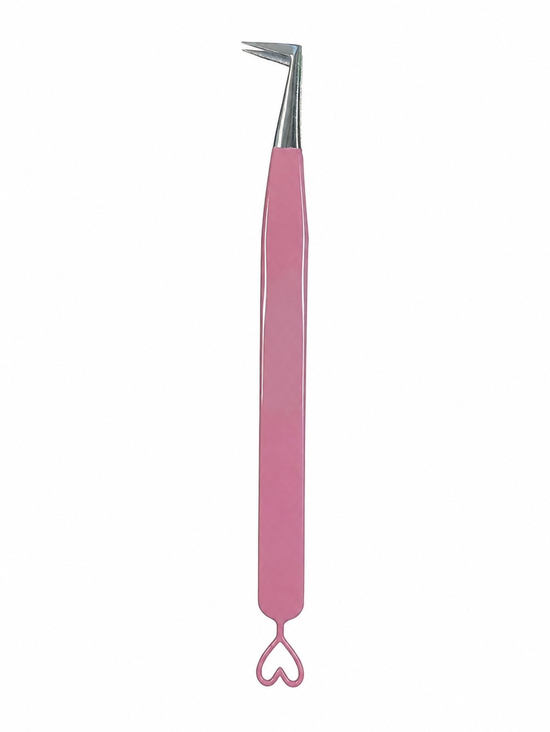 Boot Tweezer