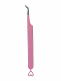 45° Angled Tweezer